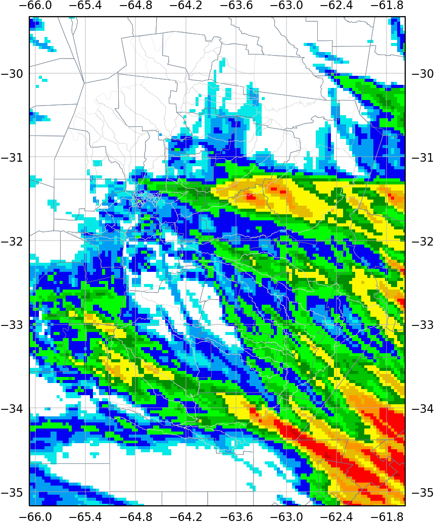 Imágen no disponible