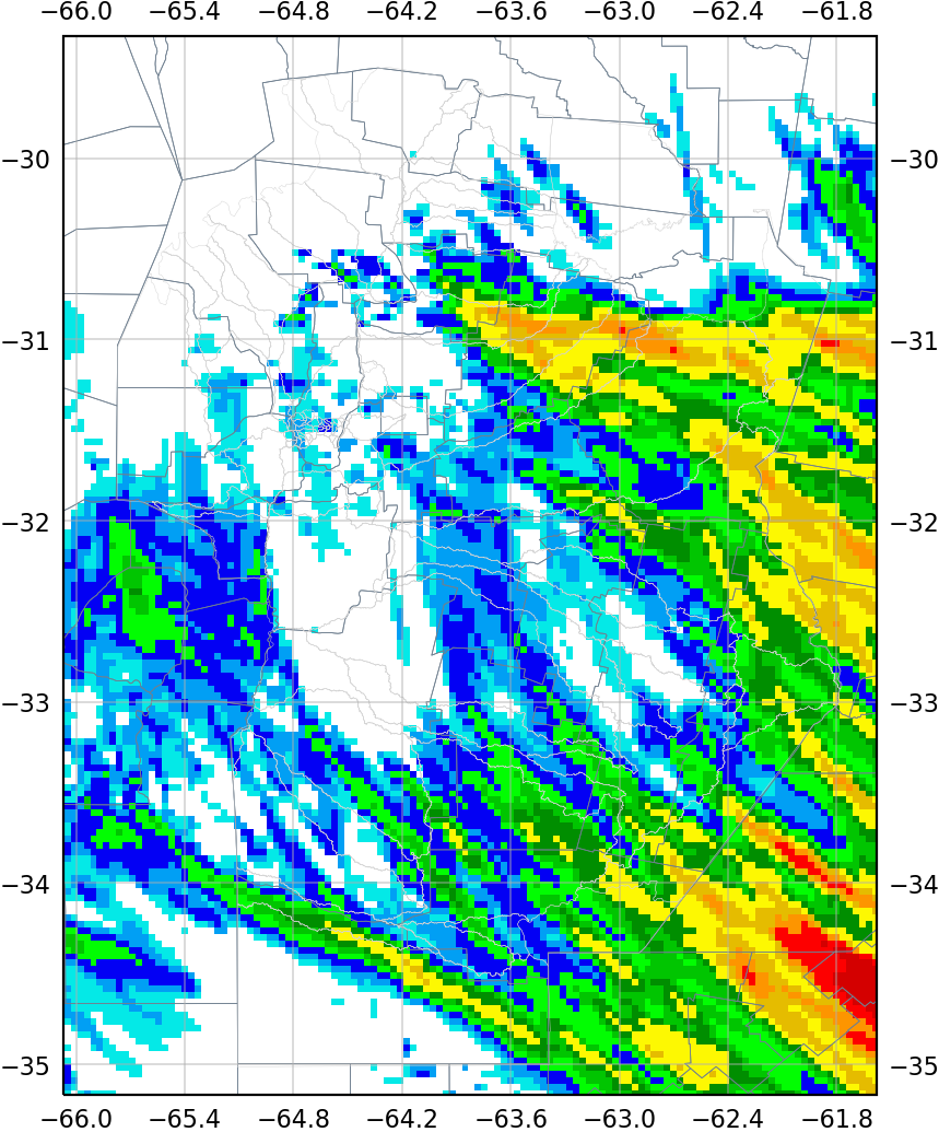 Imágen no disponible