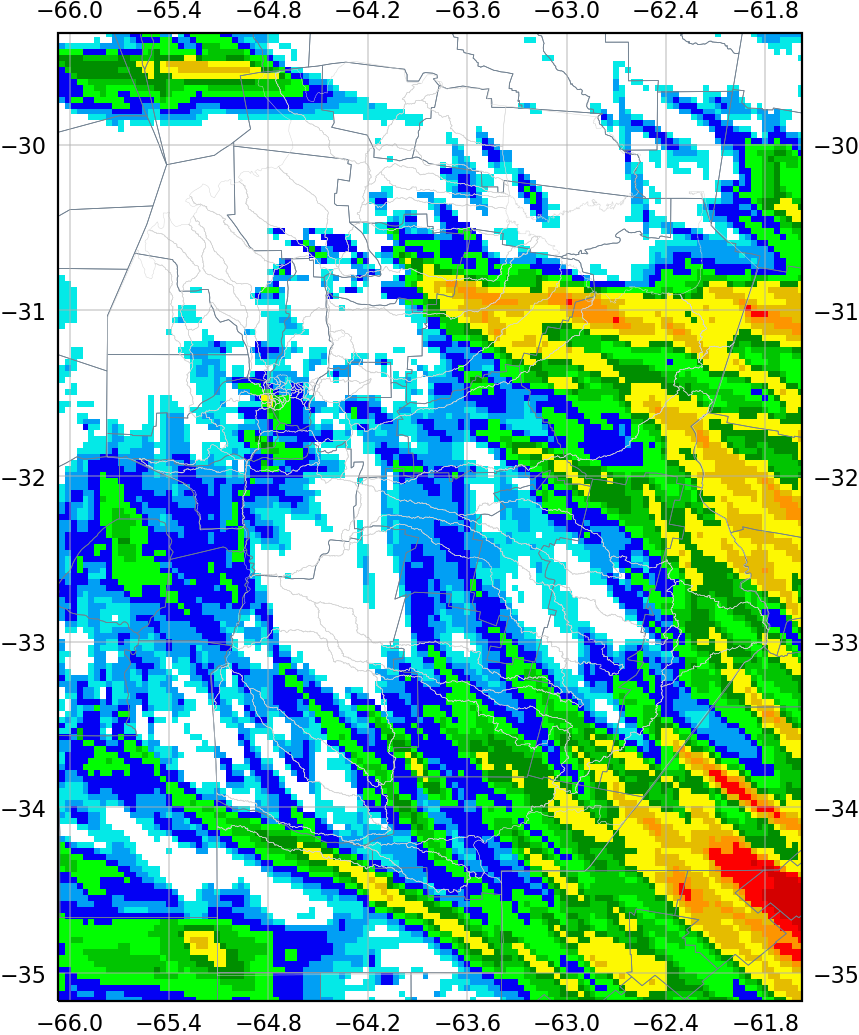 Imágen no disponible
