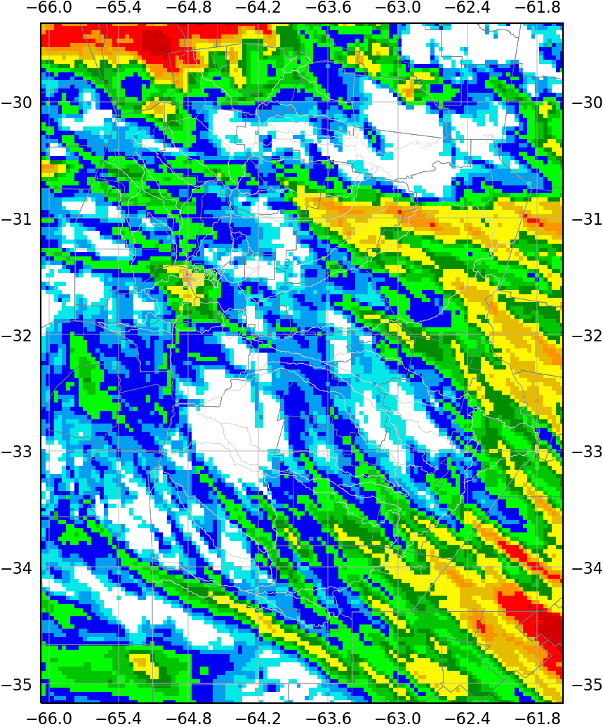 Imágen no disponible