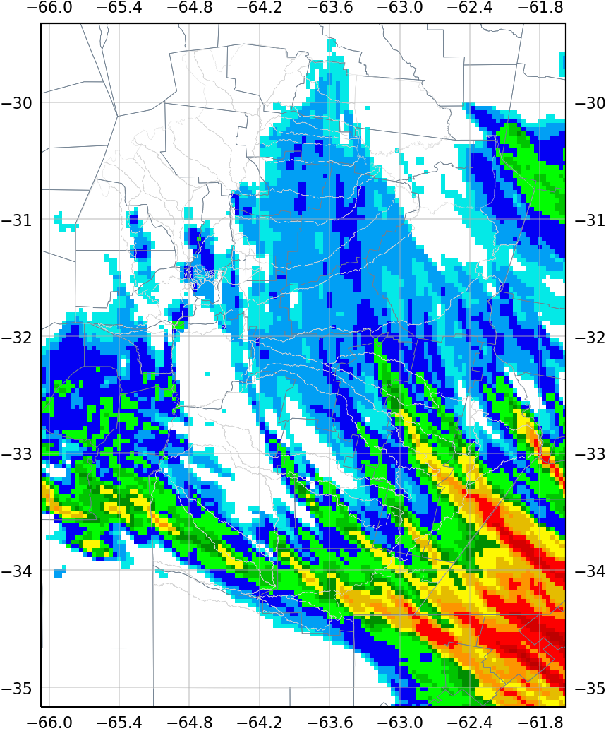 Imágen no disponible