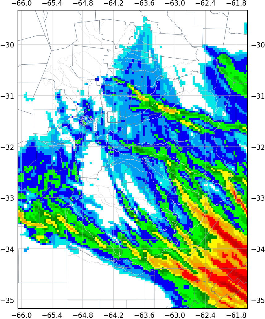 Imágen no disponible
