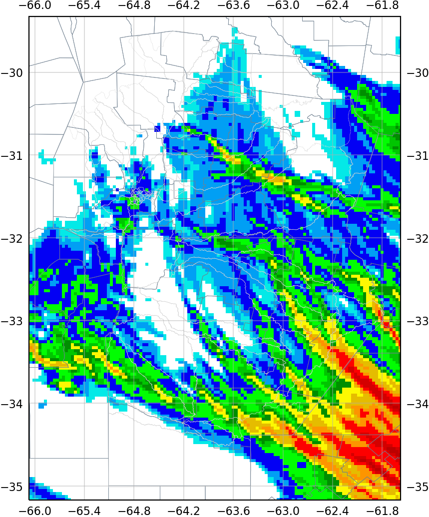 Imágen no disponible