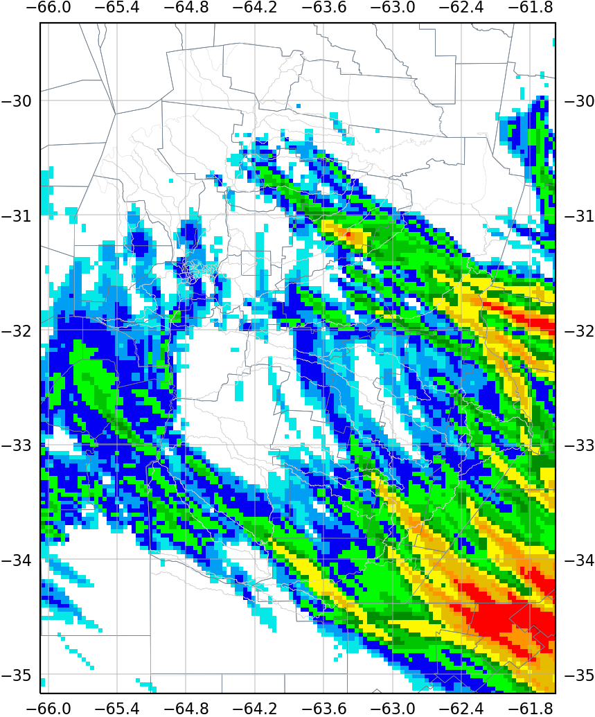 Imágen no disponible