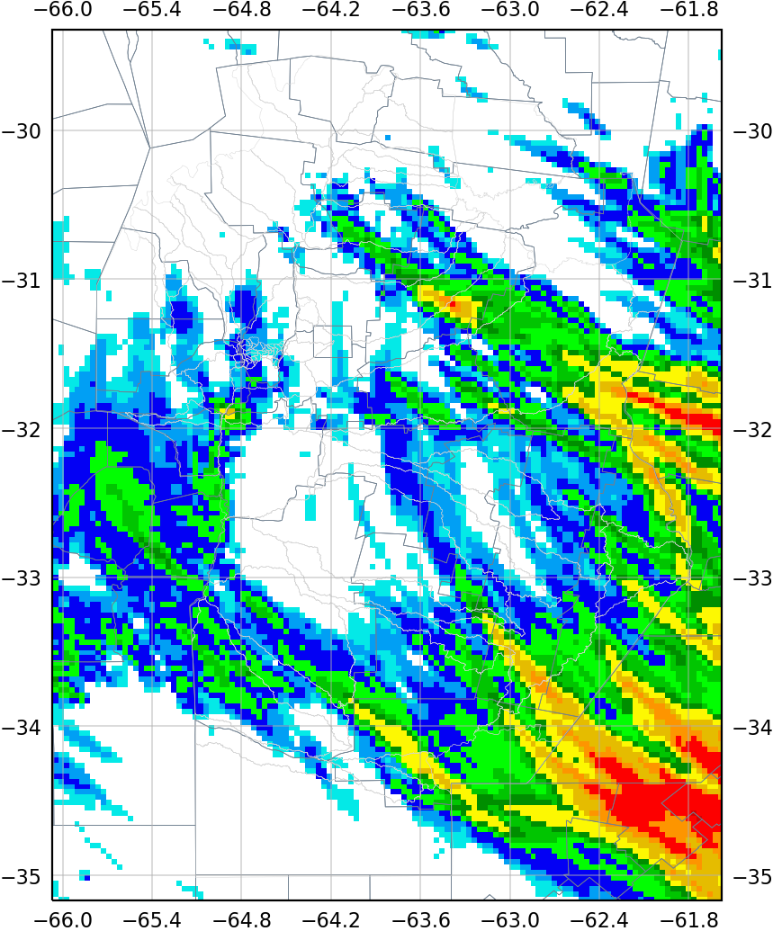 Imágen no disponible