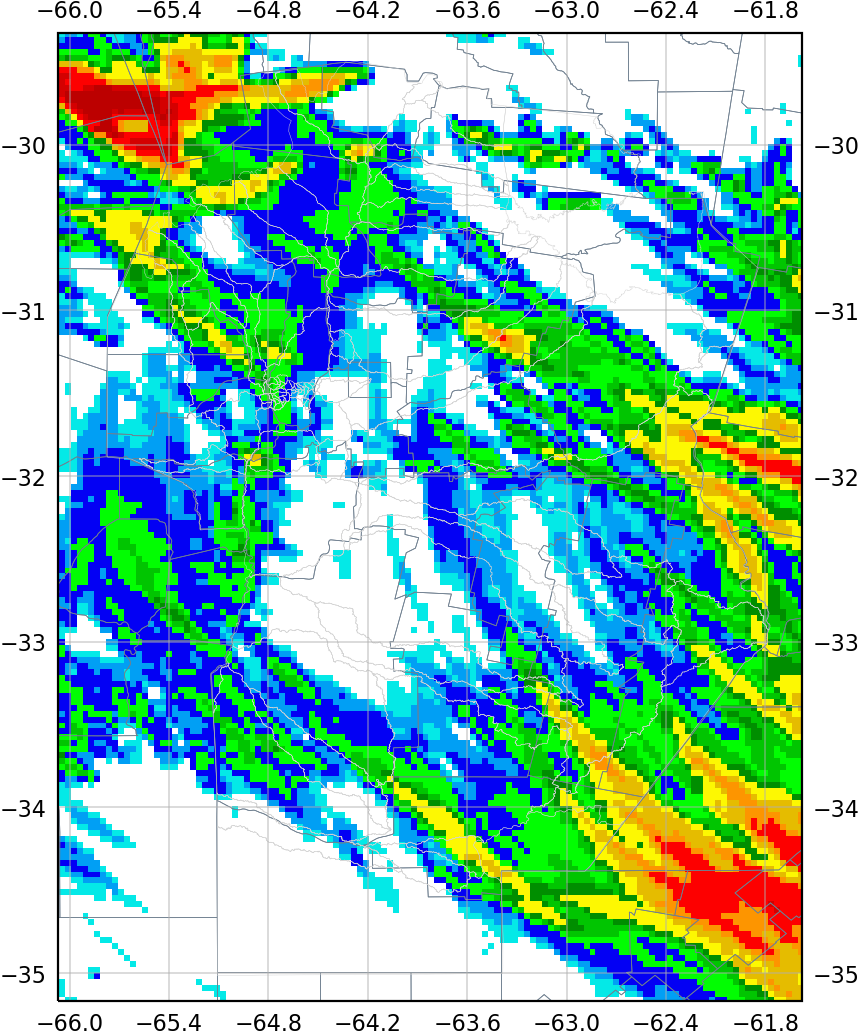 Imágen no disponible