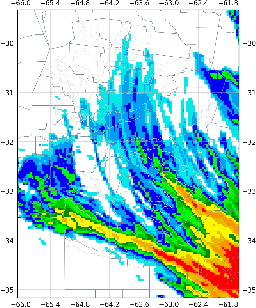Imágen no disponible