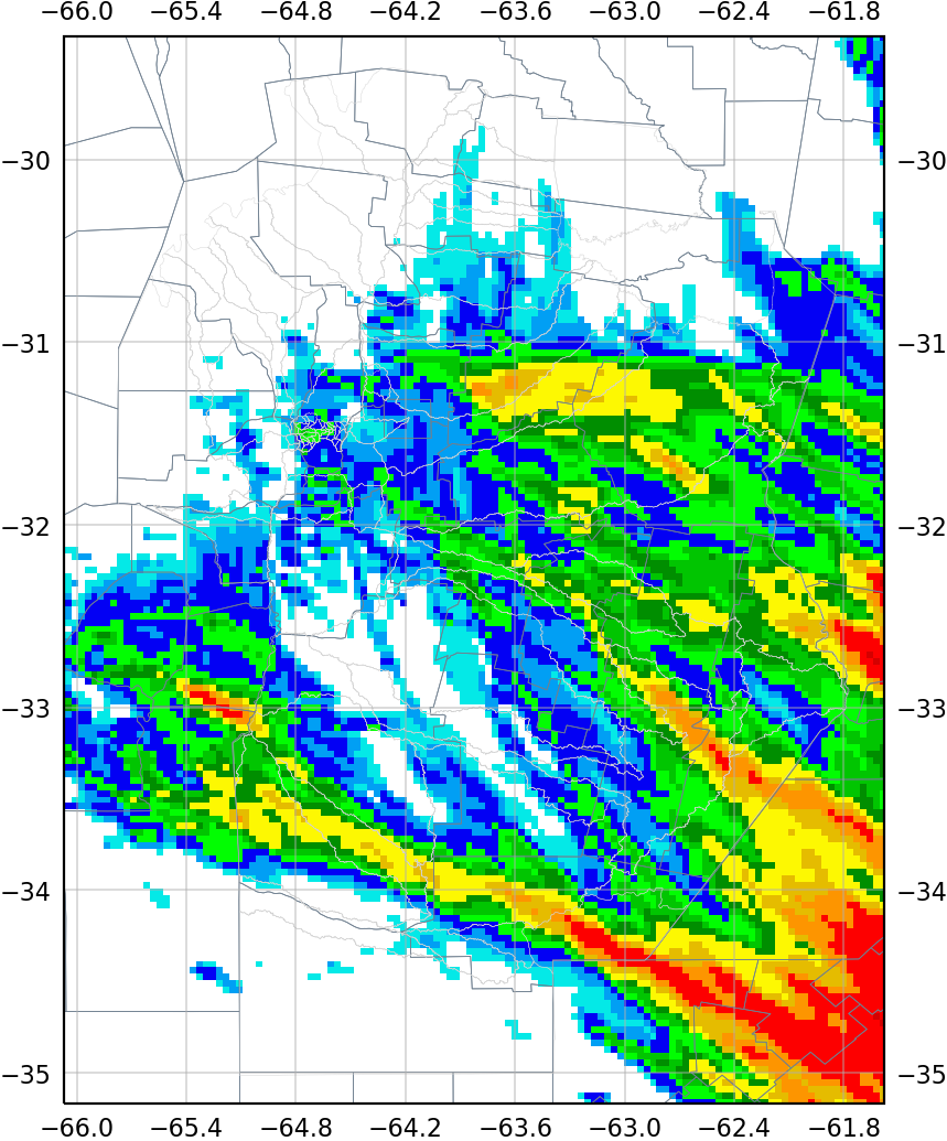 Imágen no disponible