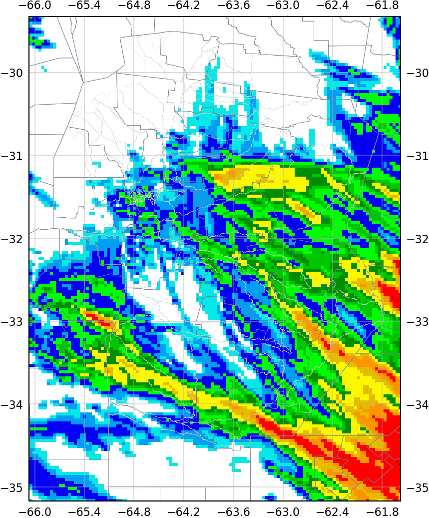 Imágen no disponible