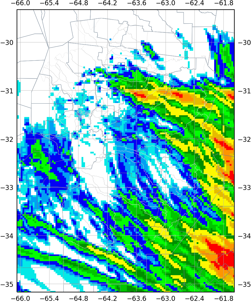 Imágen no disponible