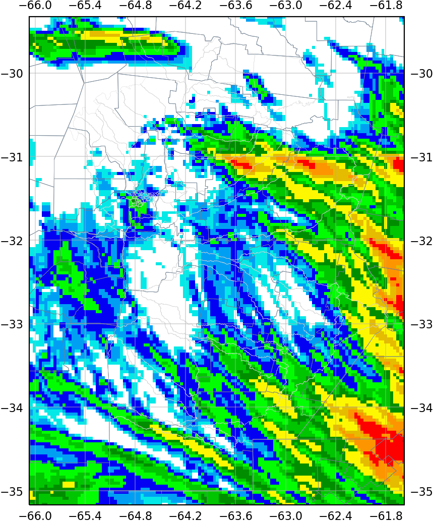 Imágen no disponible