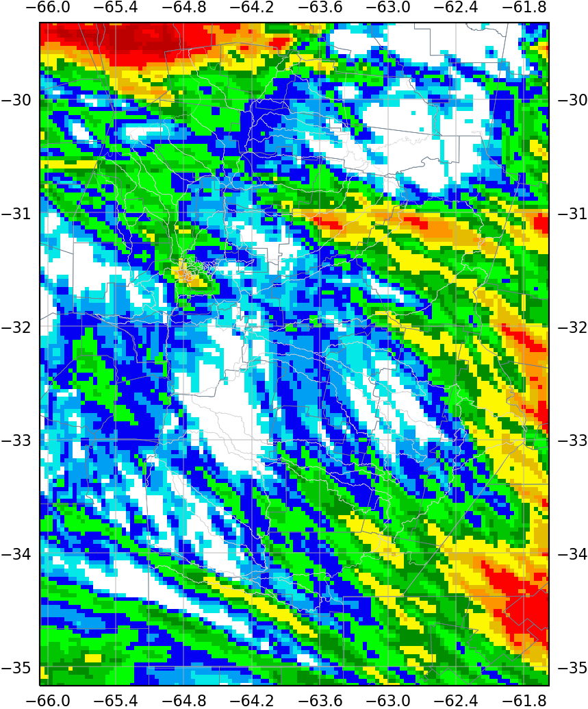 Imágen no disponible