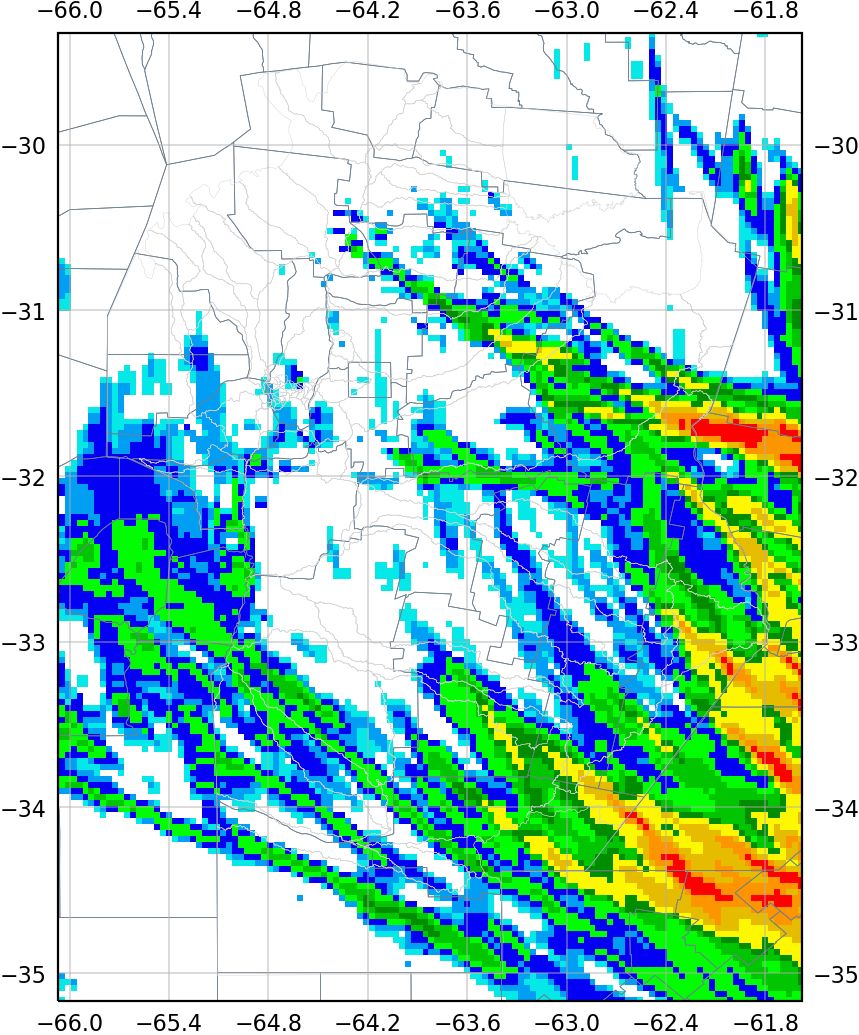 Imágen no disponible