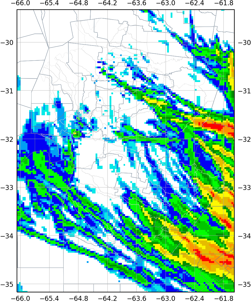 Imágen no disponible