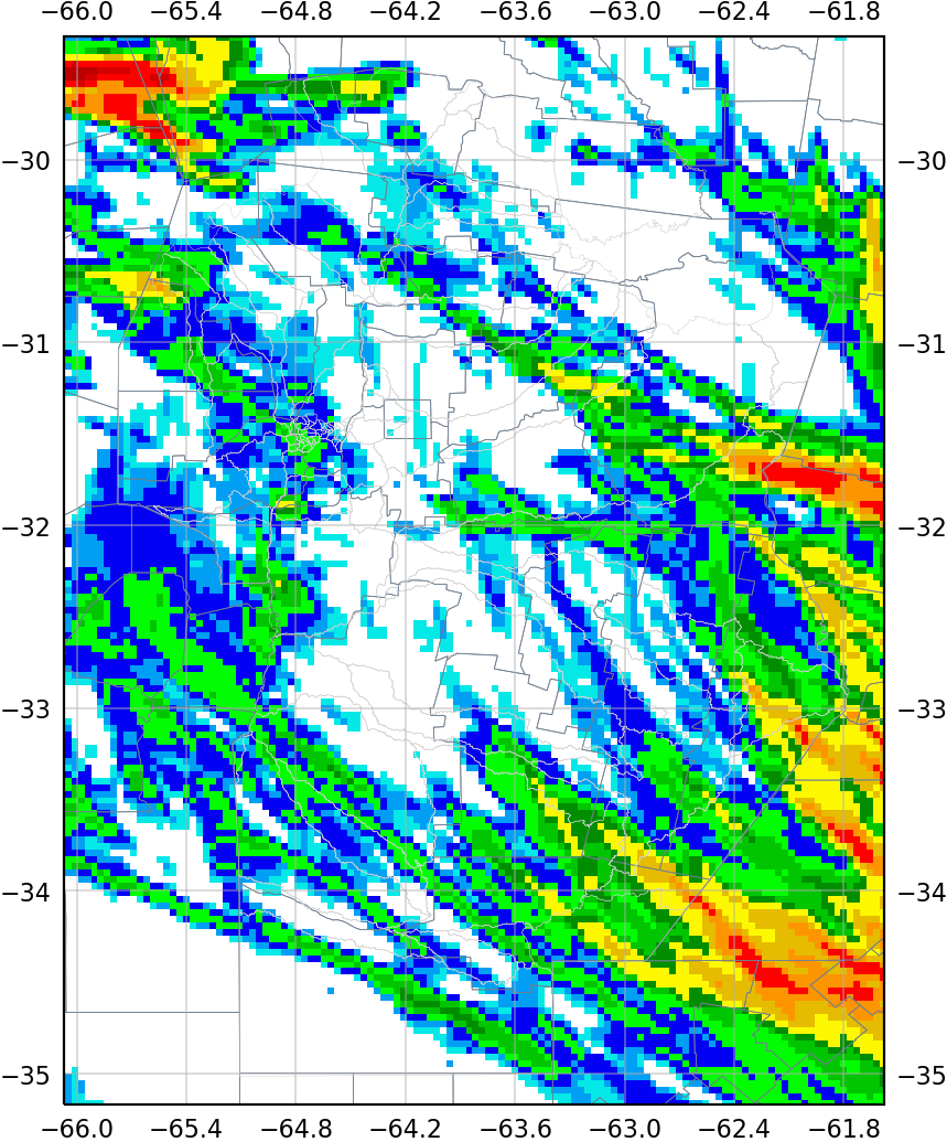 Imágen no disponible