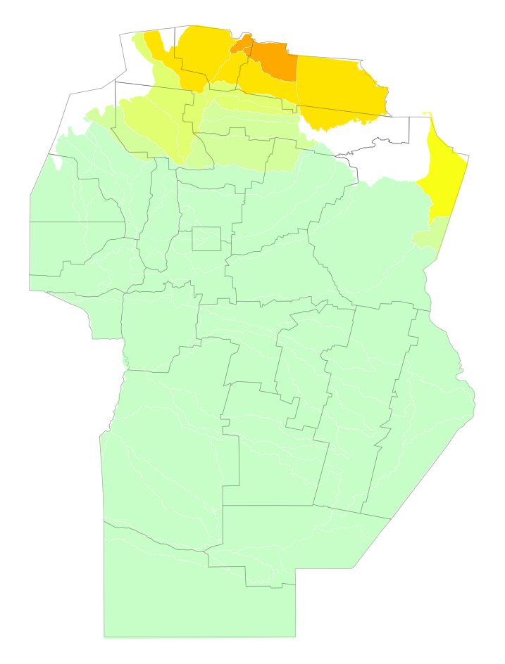 Imágen no disponible