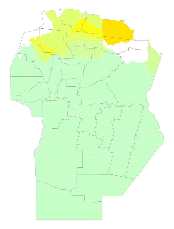 Imágen no disponible