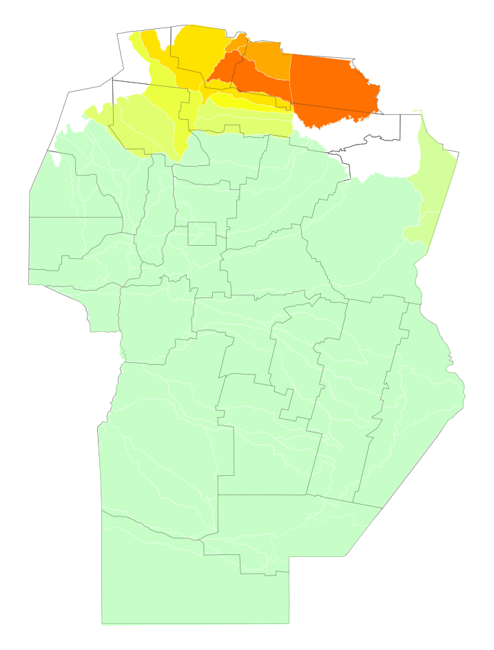 Imágen no disponible