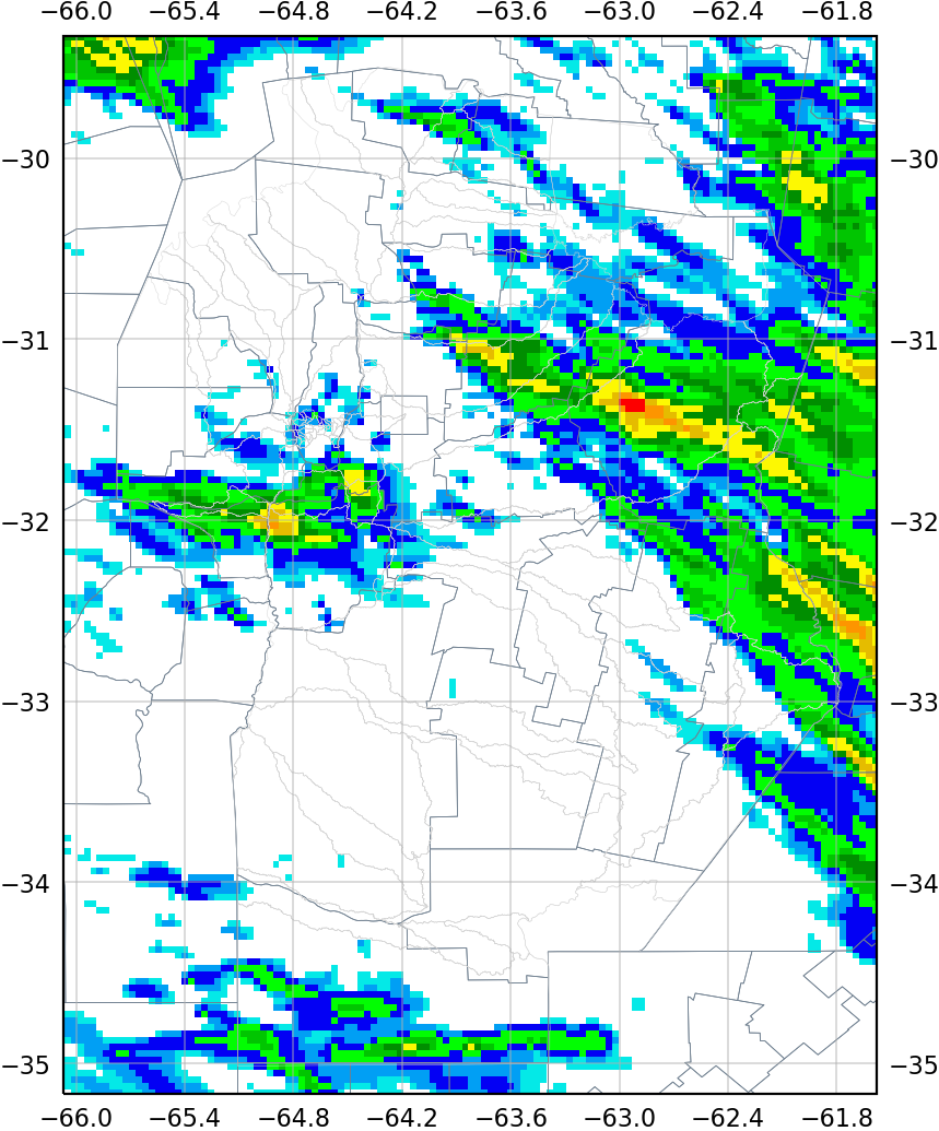 Imágen no disponible