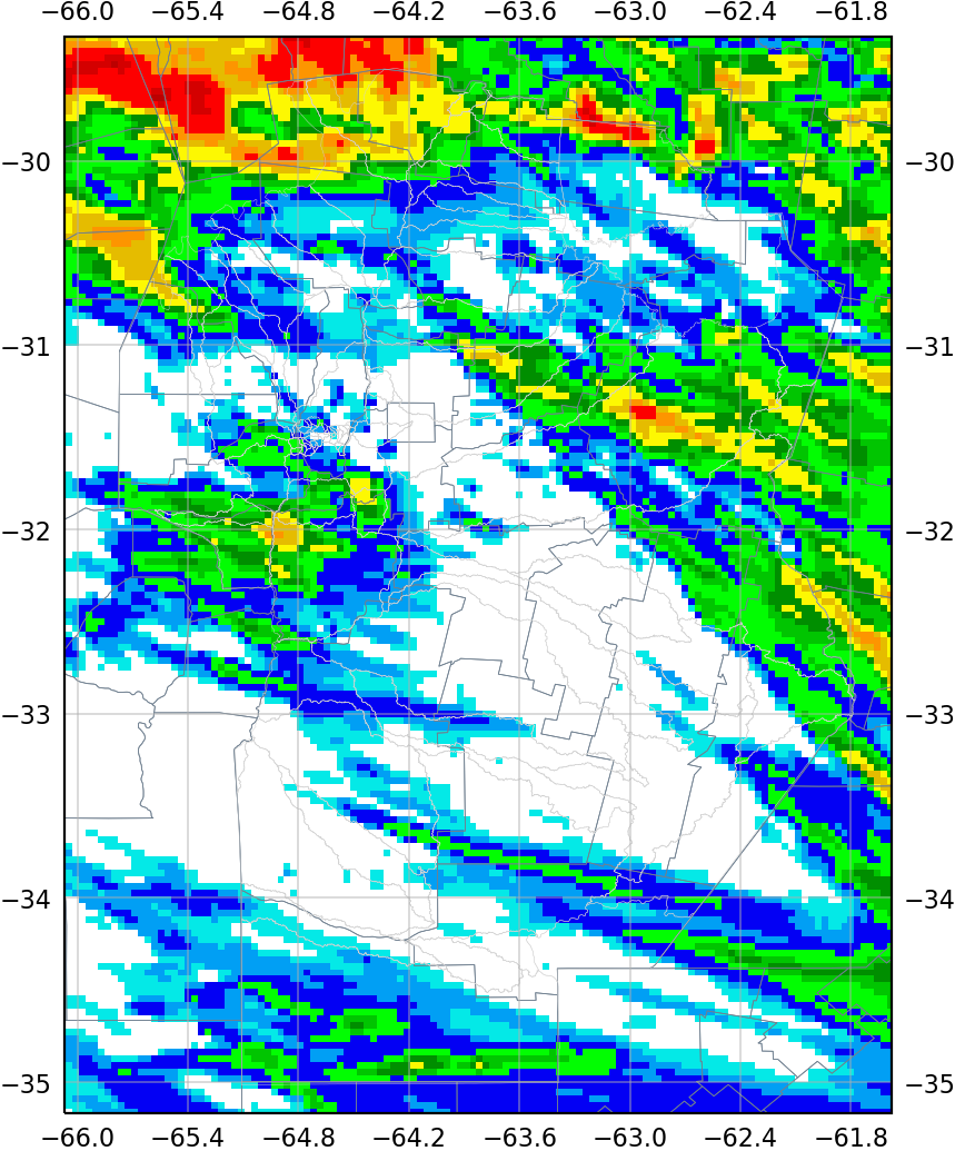 Imágen no disponible