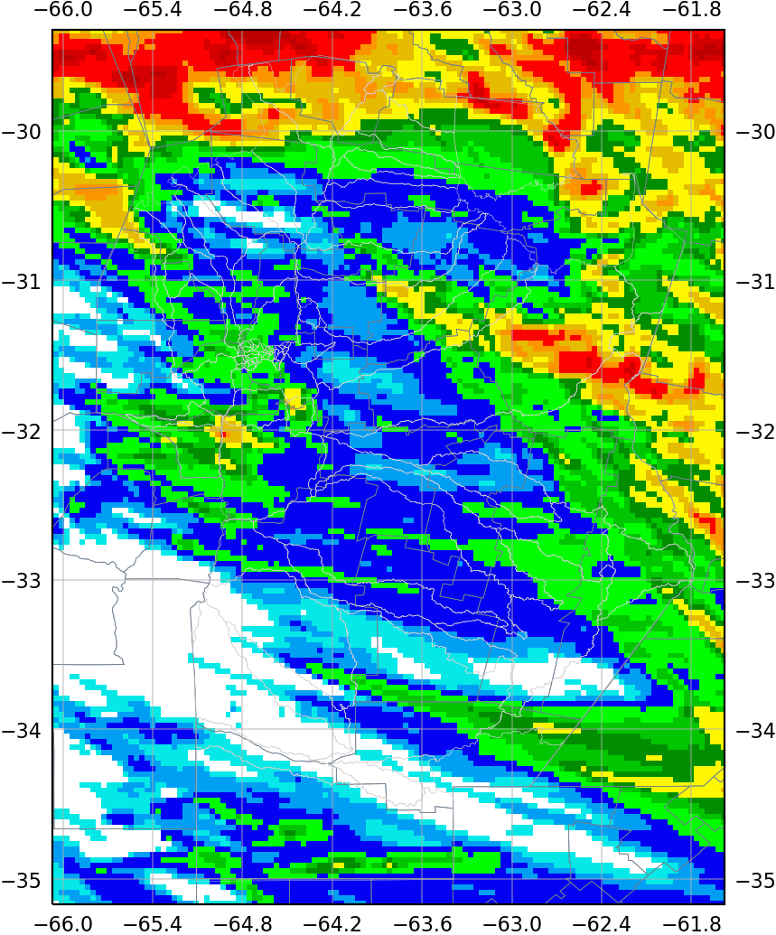 Imágen no disponible