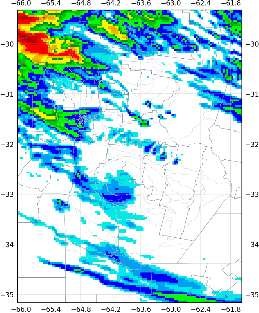 Imágen no disponible