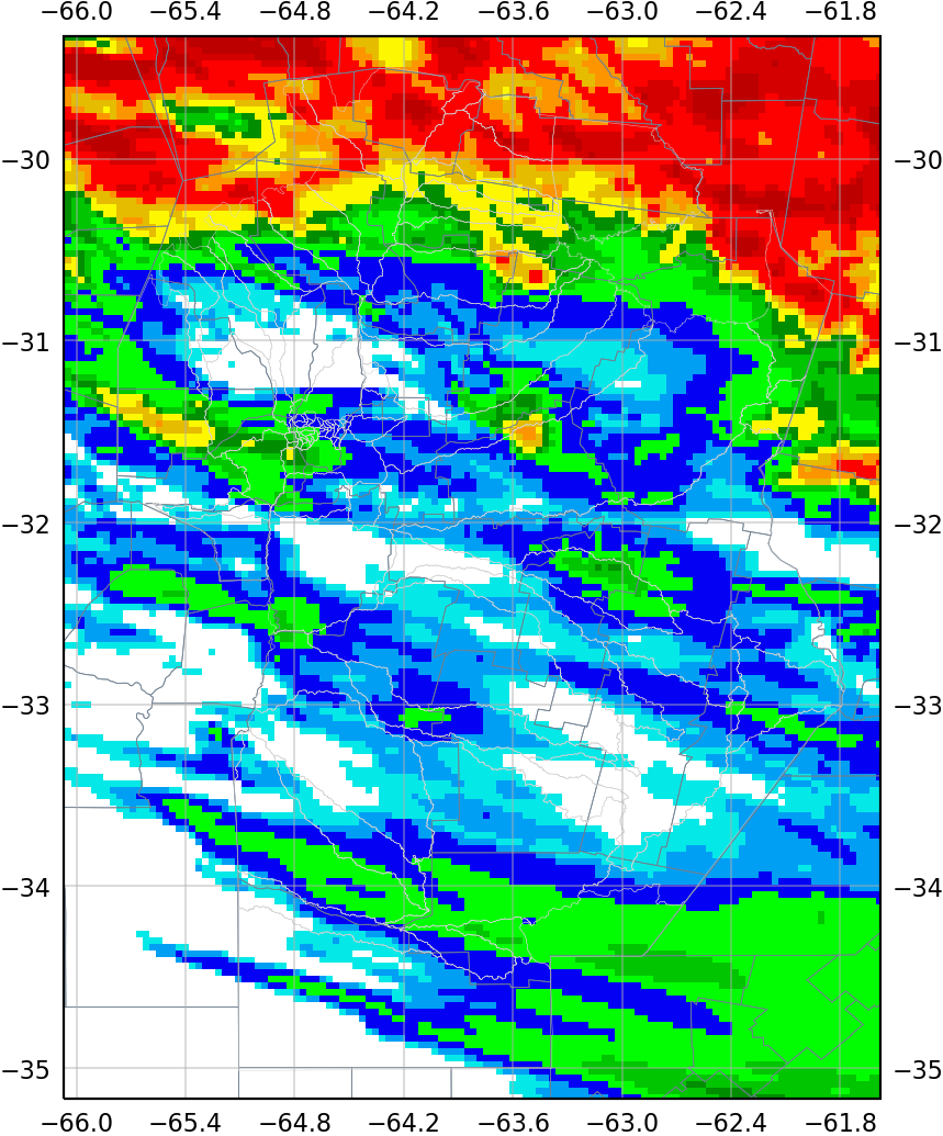 Imágen no disponible