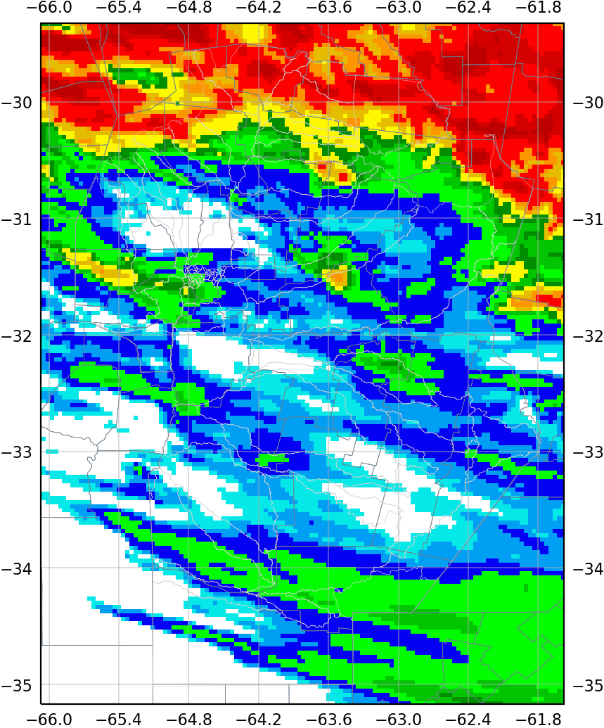 Imágen no disponible