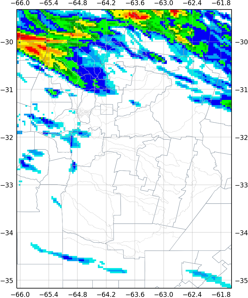 Imágen no disponible