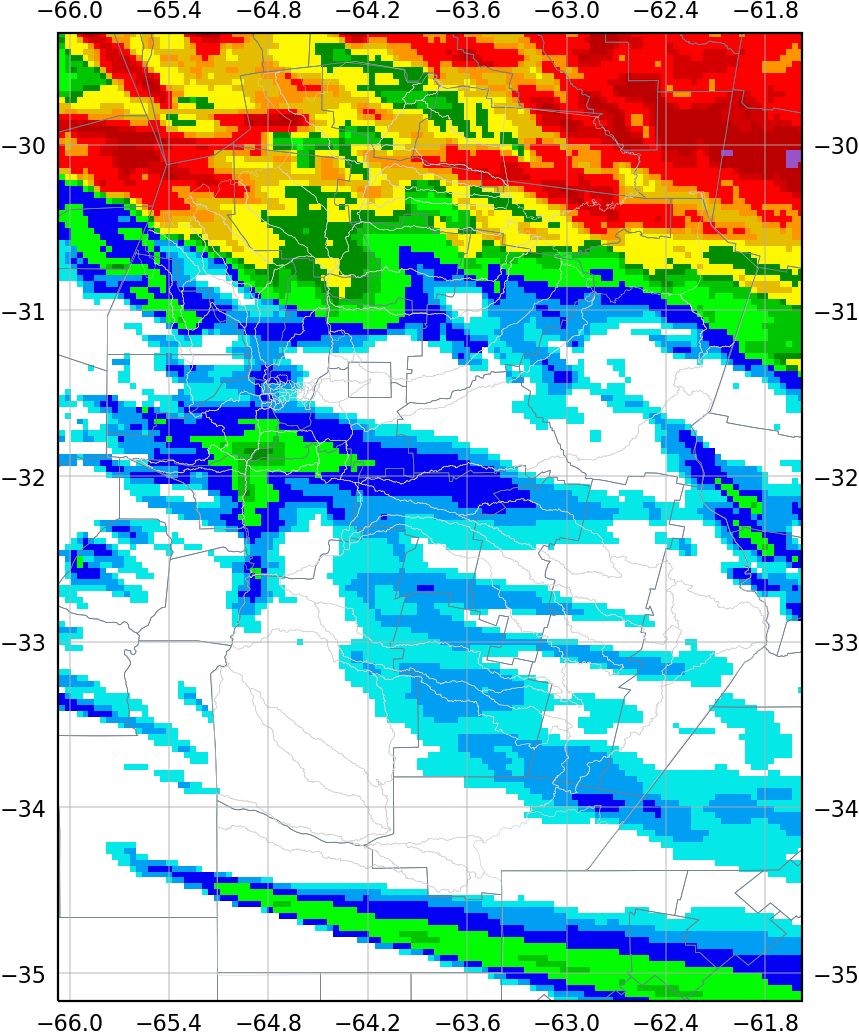 Imágen no disponible