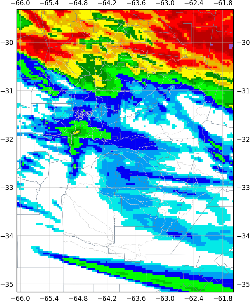 Imágen no disponible