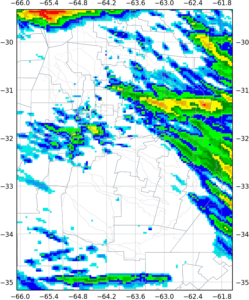 Imágen no disponible