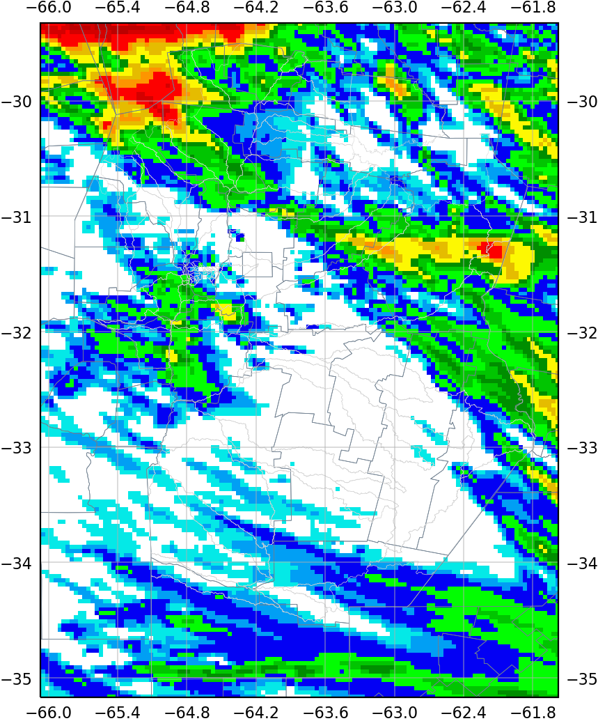 Imágen no disponible