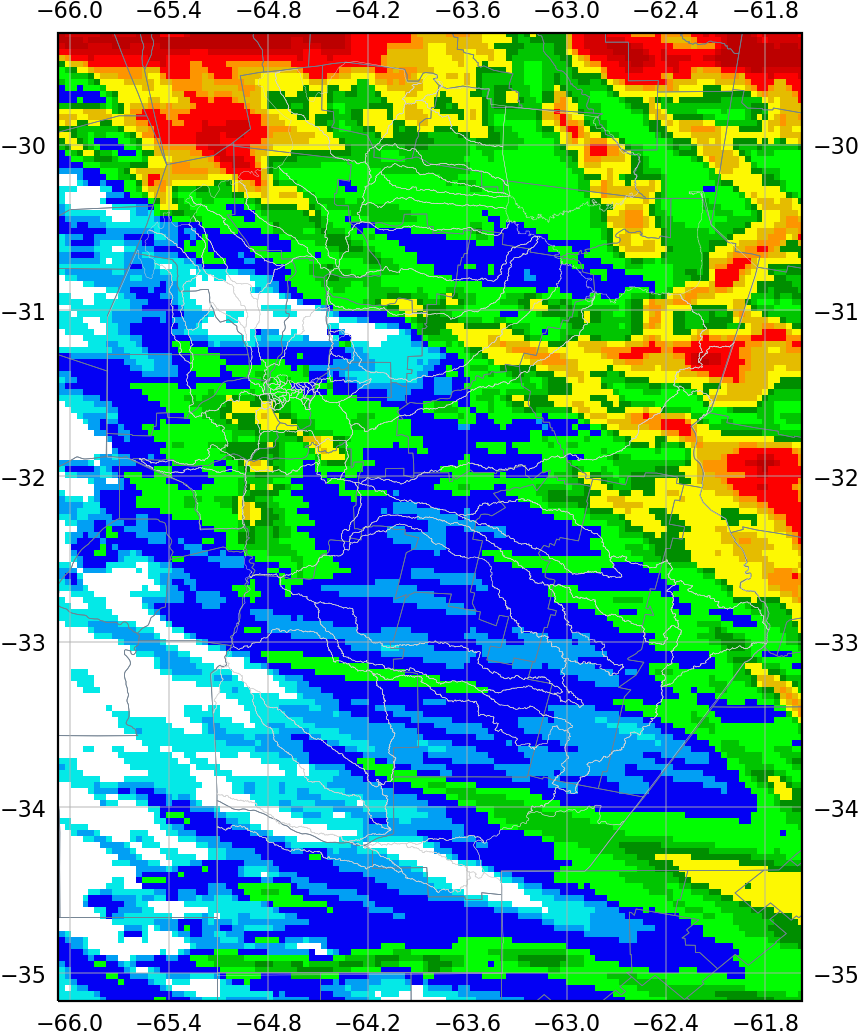 Imágen no disponible