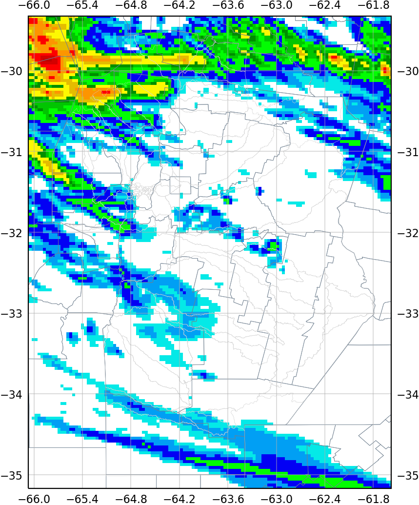 Imágen no disponible