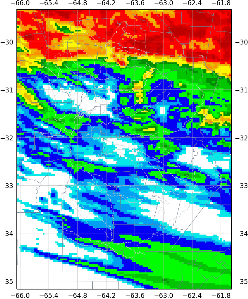Imágen no disponible