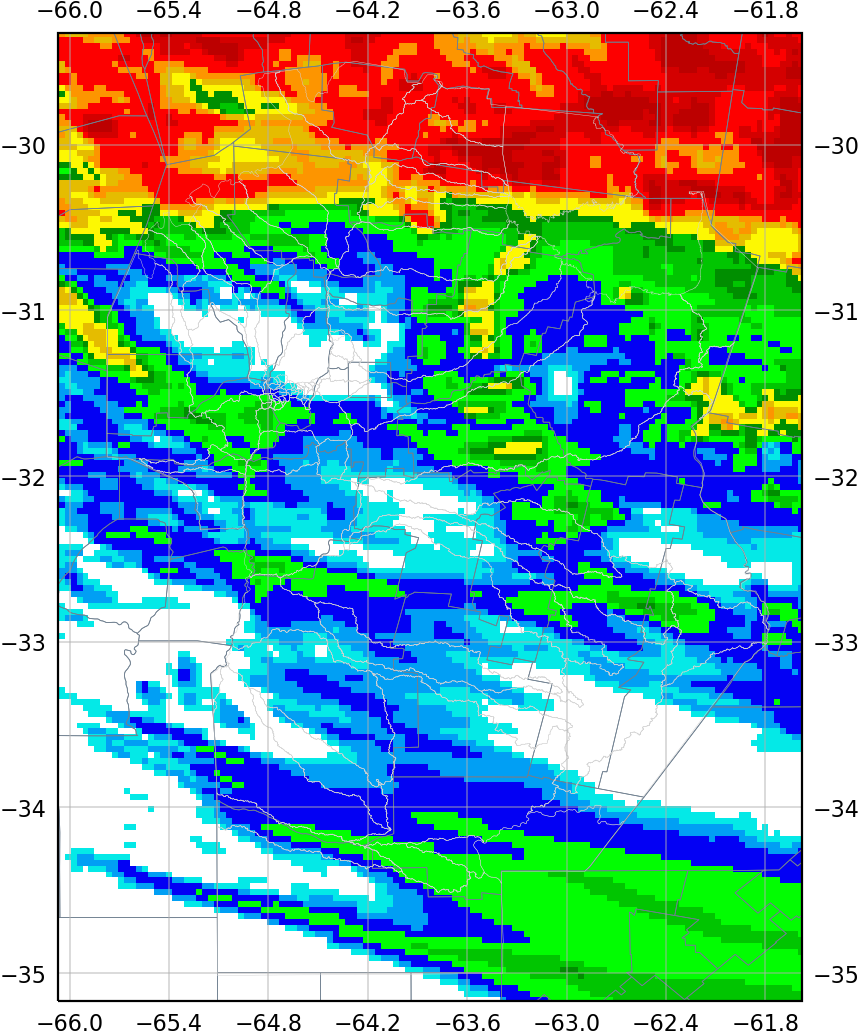 Imágen no disponible