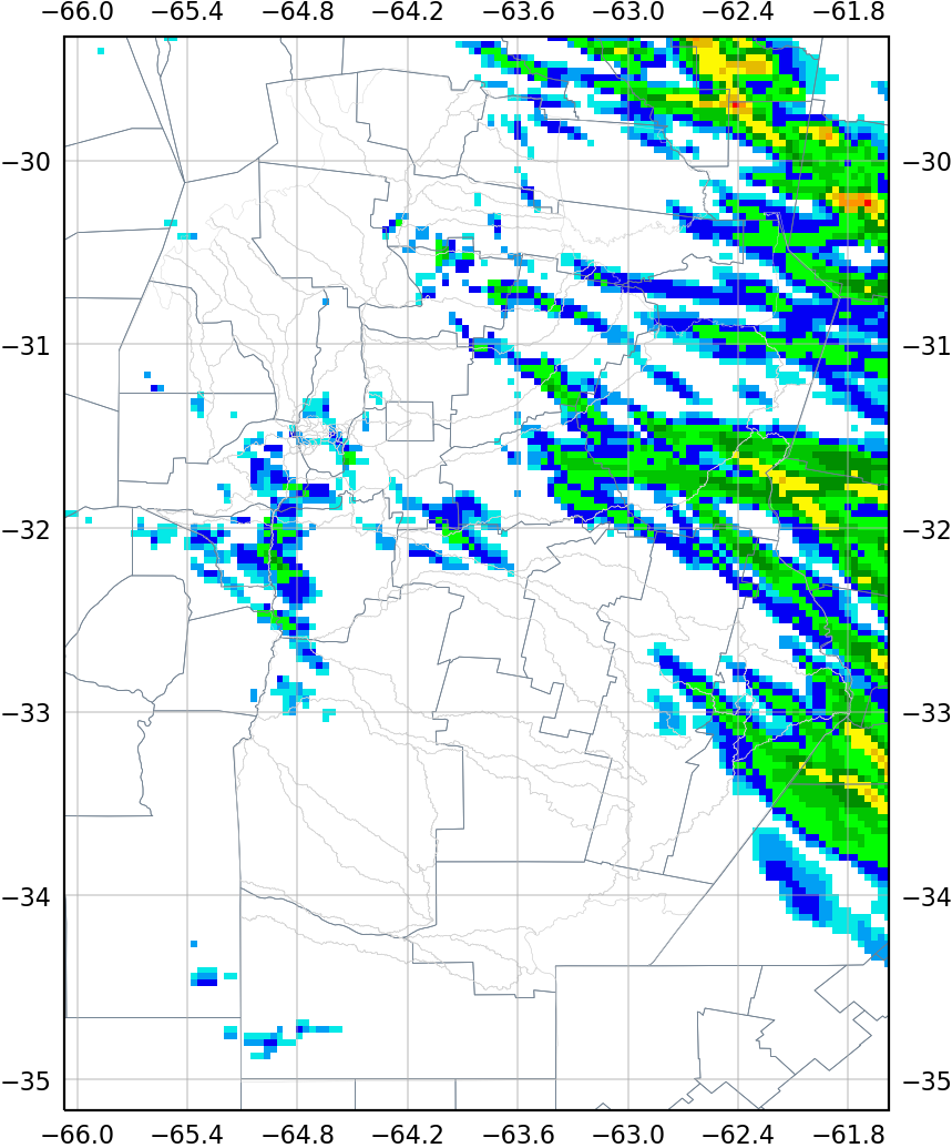 Imágen no disponible