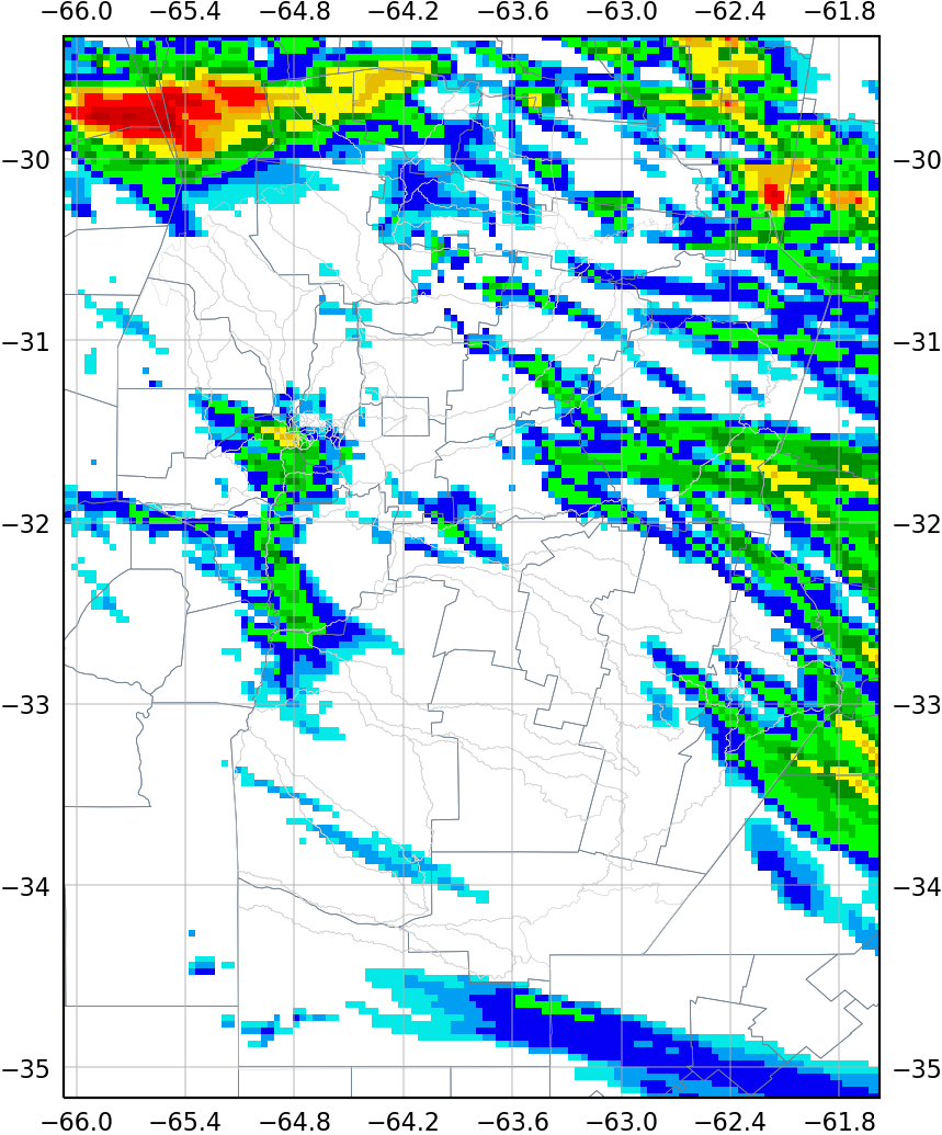 Imágen no disponible