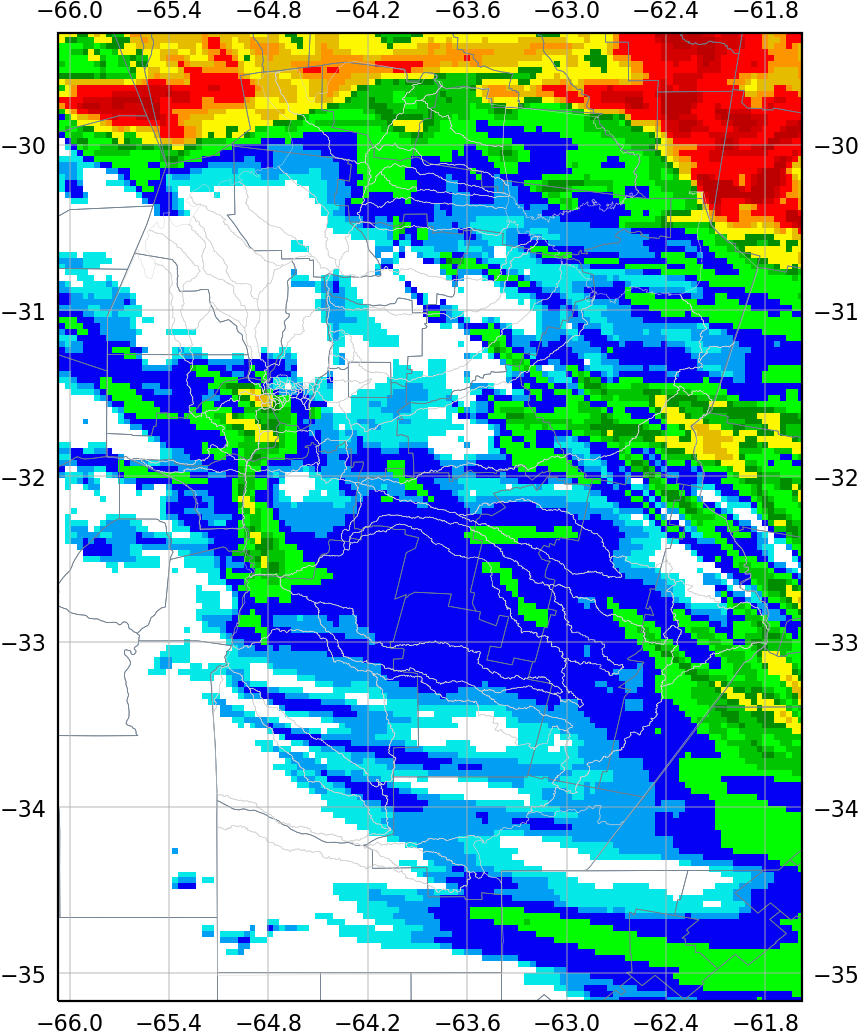 Imágen no disponible