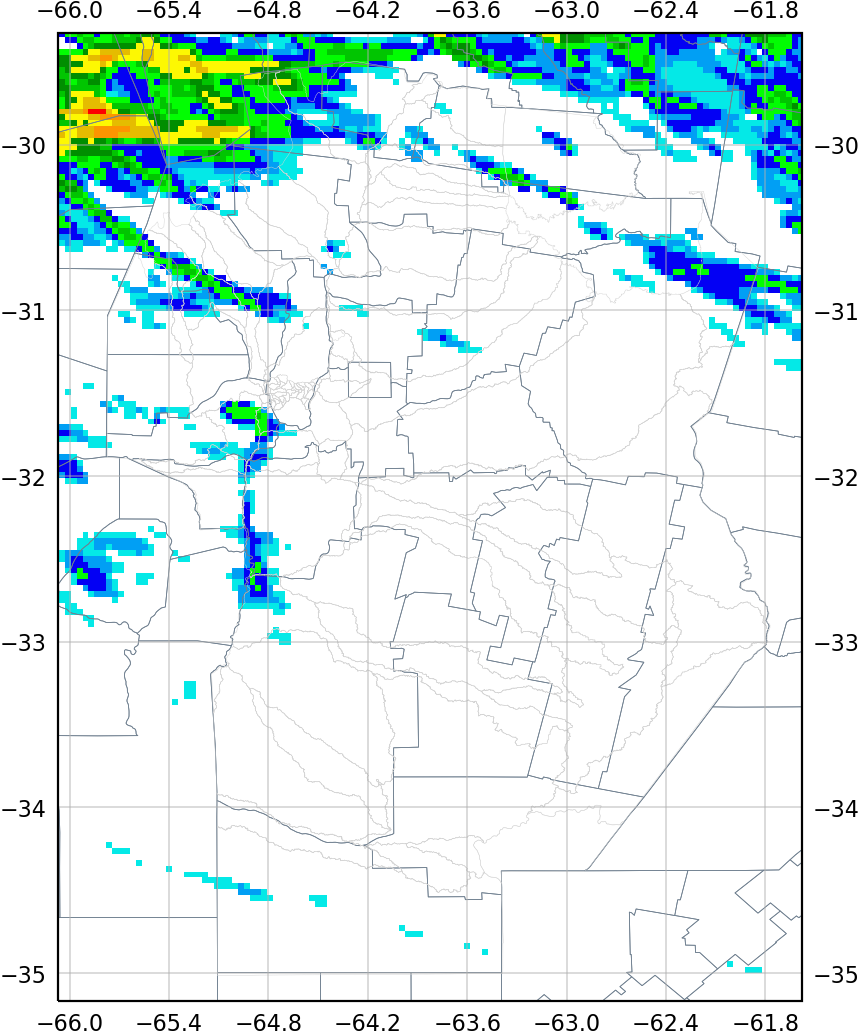 Imágen no disponible