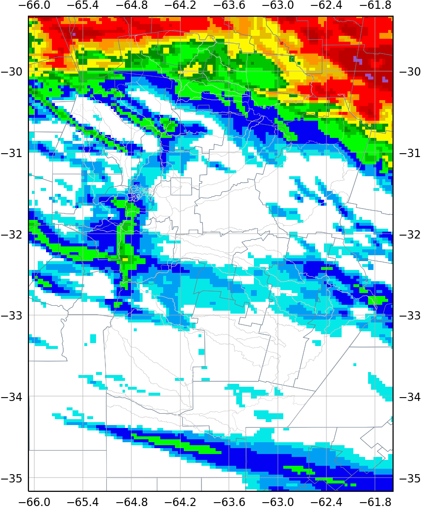 Imágen no disponible