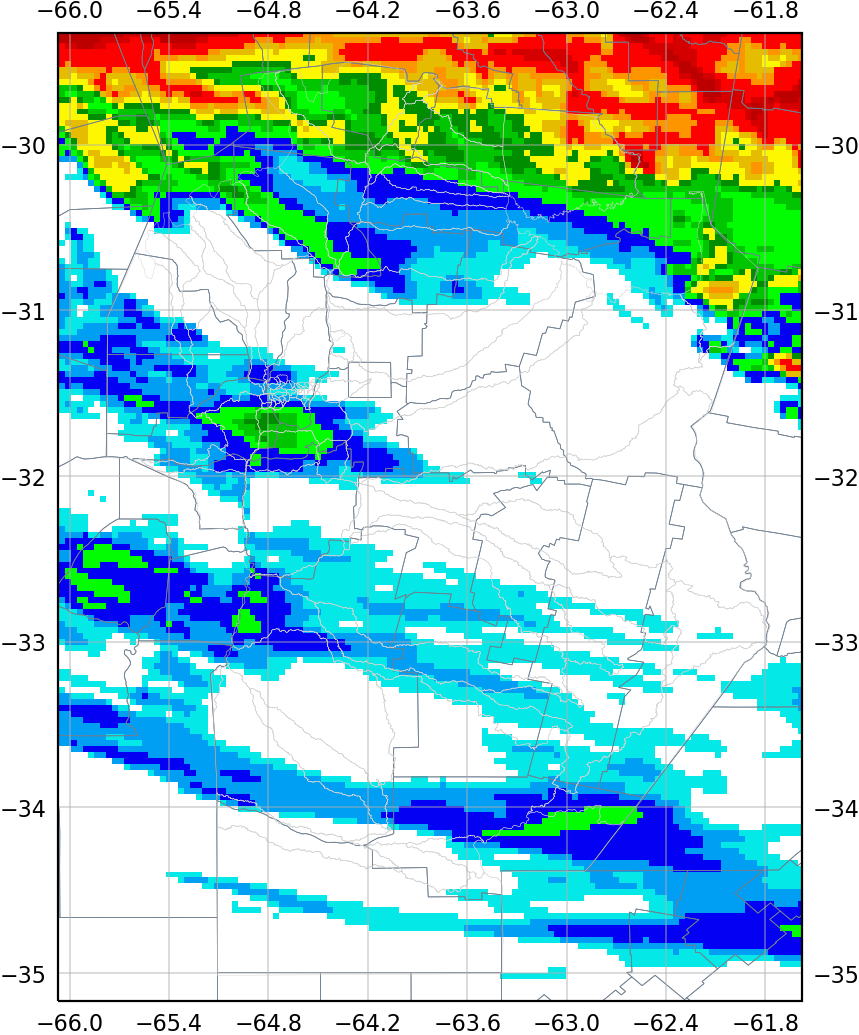 Imágen no disponible