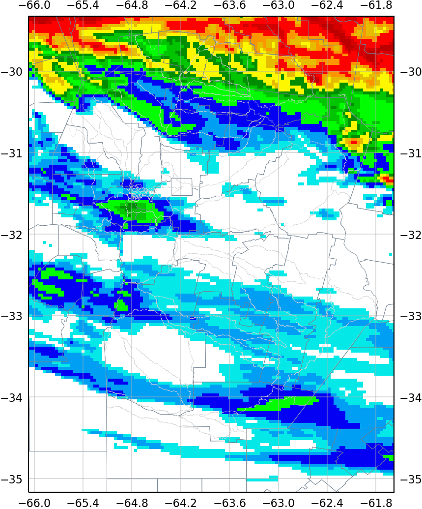 Imágen no disponible