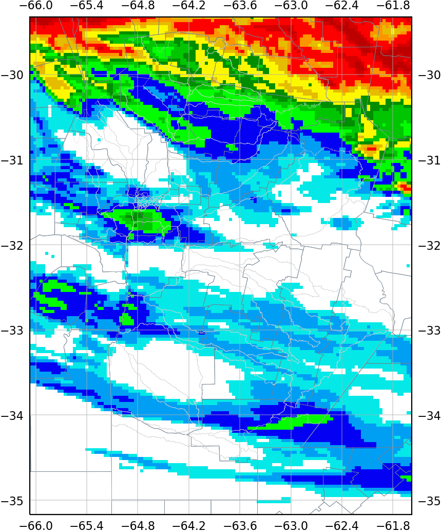 Imágen no disponible