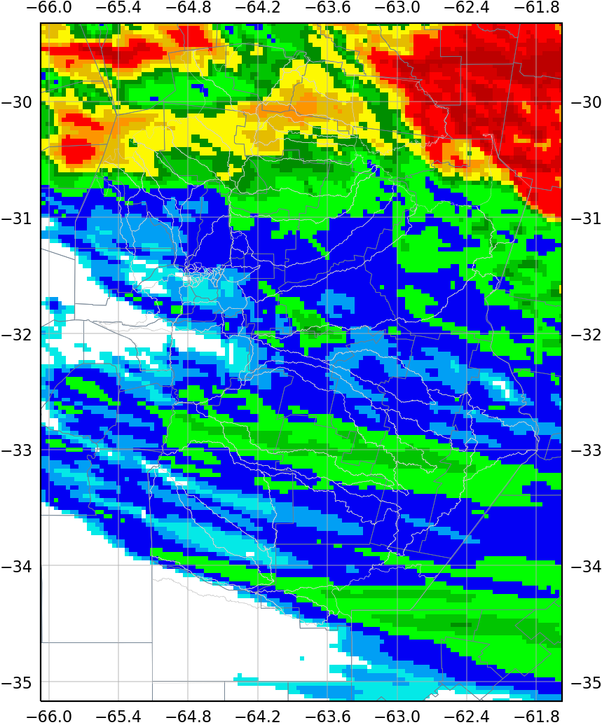 Imágen no disponible