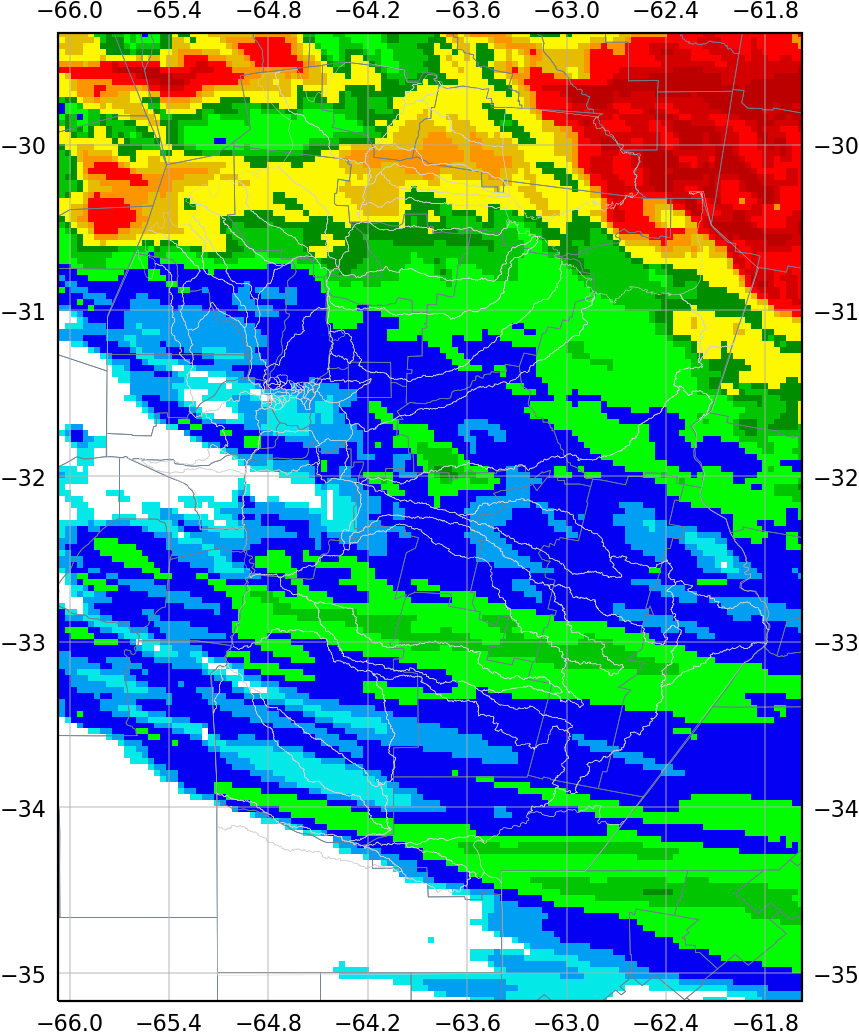 Imágen no disponible