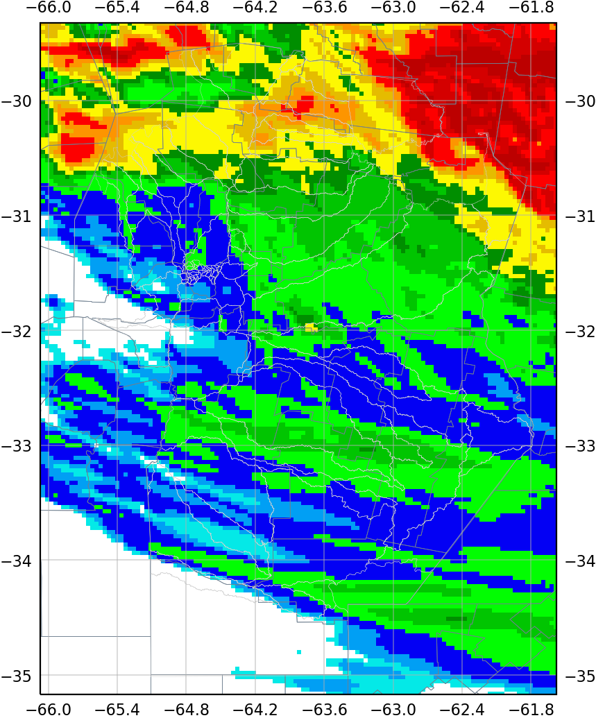 Imágen no disponible
