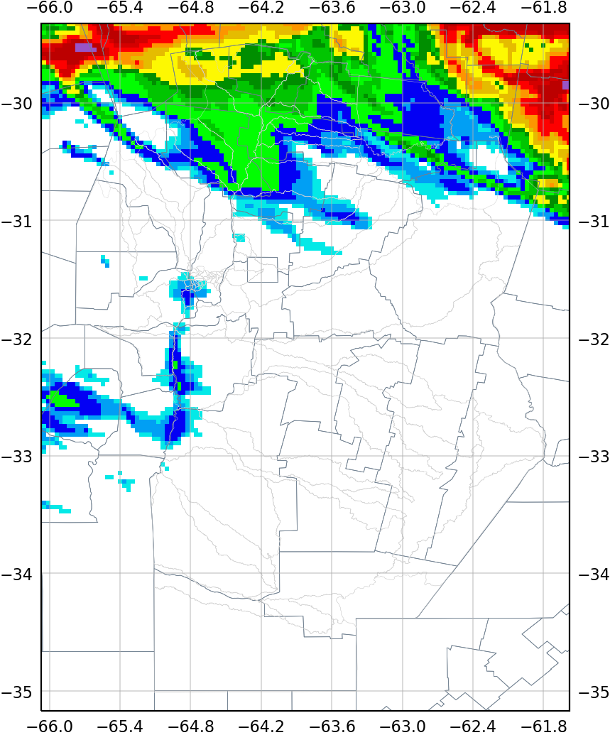 Imágen no disponible