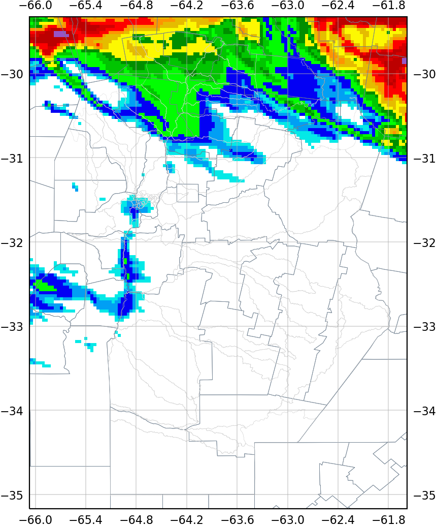Imágen no disponible